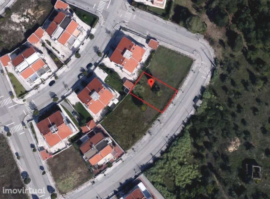 Terreno, Condeixa-a-Nova, Condeixa - Grande imagem: 4/4