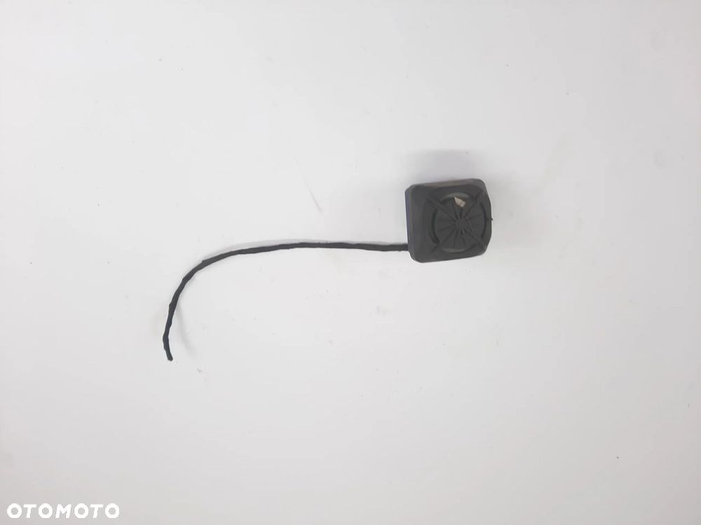 SYRENA ALARMU ALARM MERCEDES W212 A0038207726 - 4