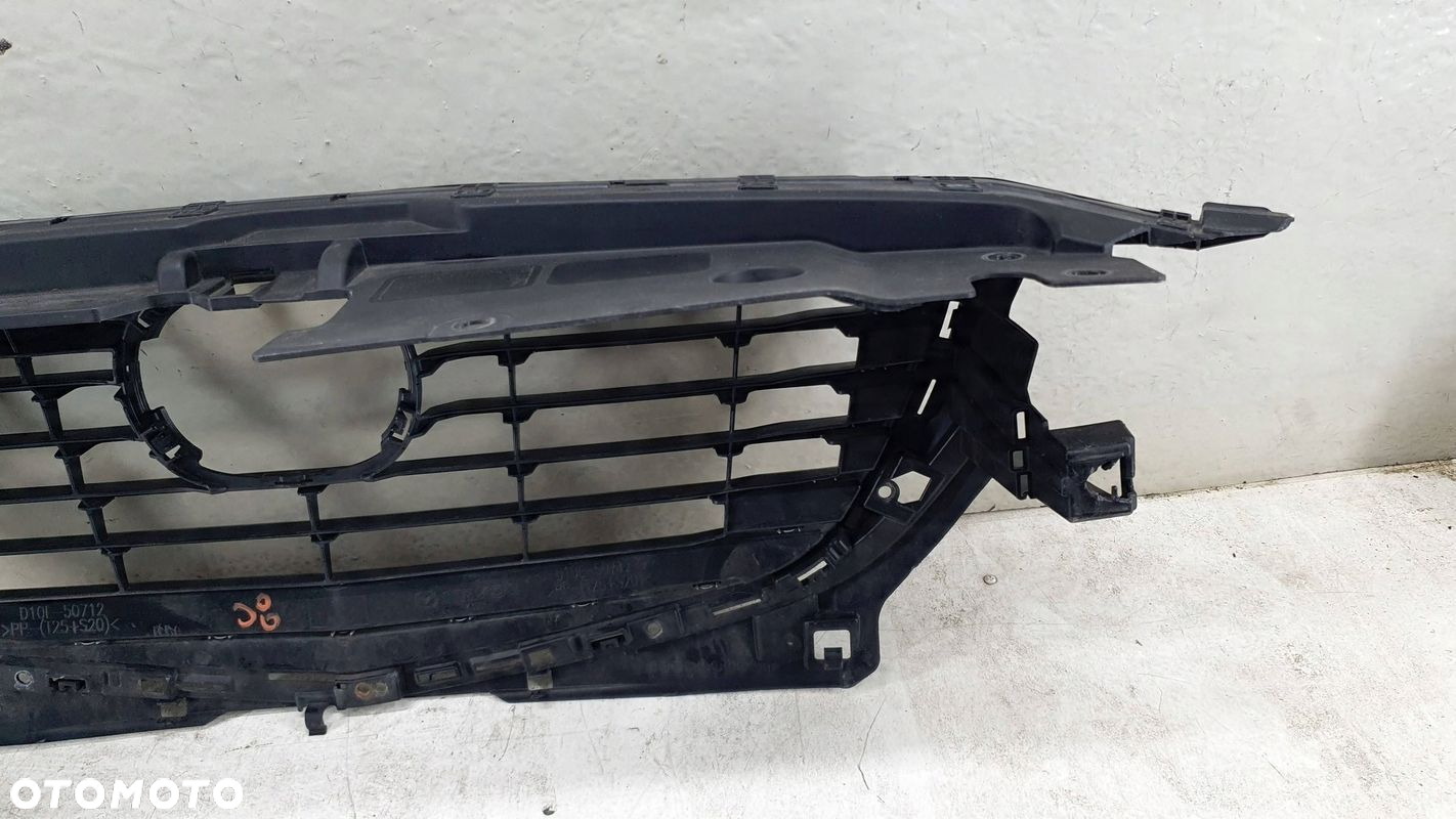 Mazda CX-3 CX3 Grill Atrapa - 8
