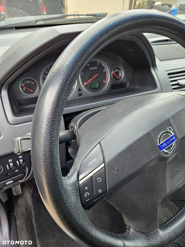 Volvo XC 90 - 18