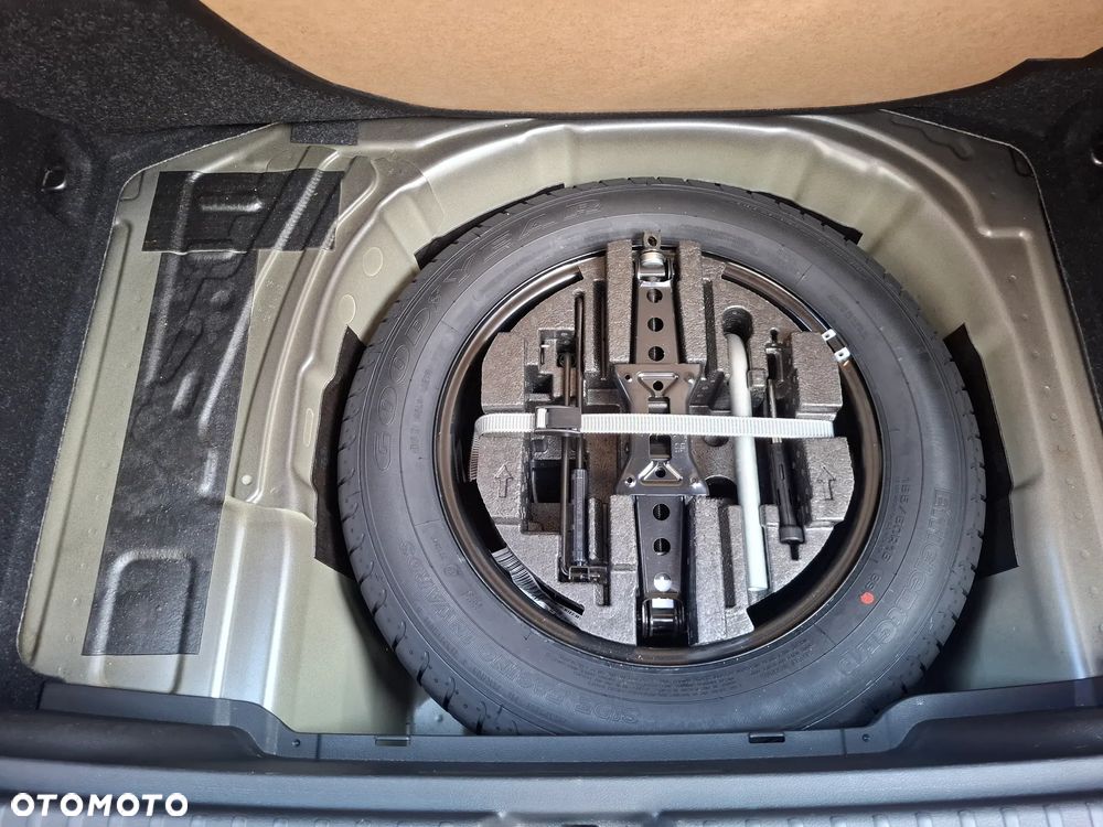 Skoda Kamiq 1.0 TSI Ambition - 33