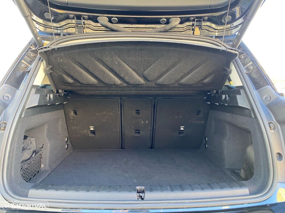 MINI Countryman D Classic M - 19