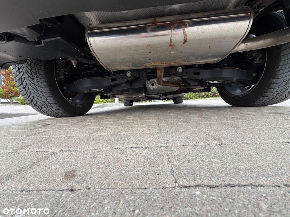 Toyota C-HR 2.0 Hybrid Style - 10