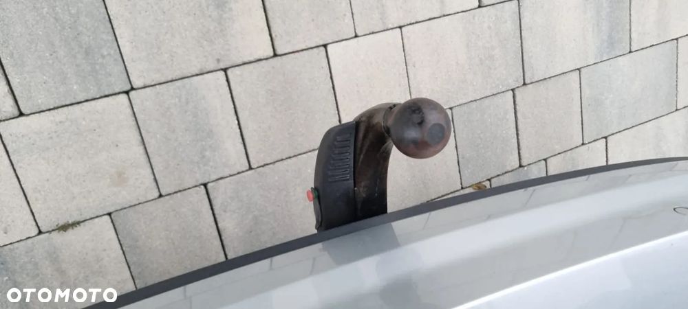 Volkswagen Touran 1.6 TDI SCR (BlueMotion Technology) DSG Comfortline - 22