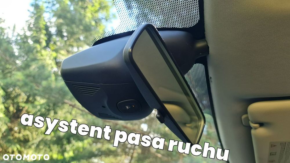 Renault Megane - 22