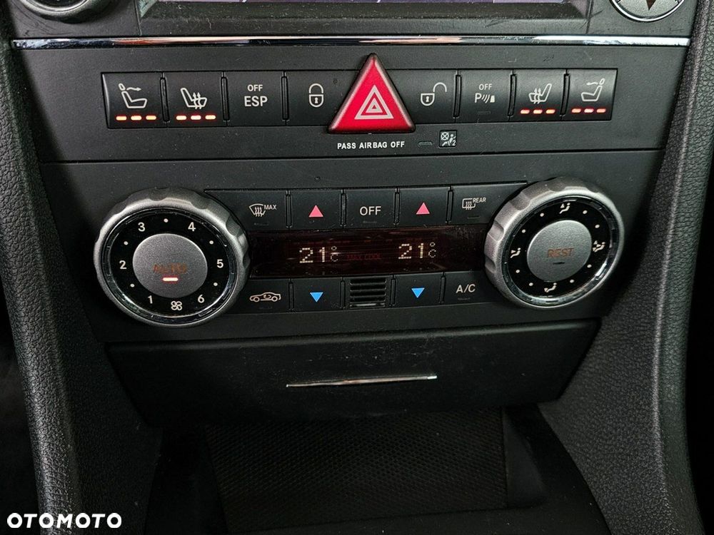 Mercedes-Benz SLK - 25