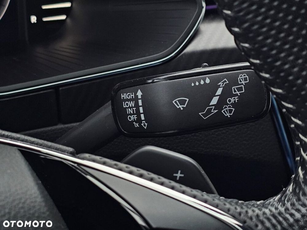 Skoda Superb 2.0 TSI Sportline DSG - 24