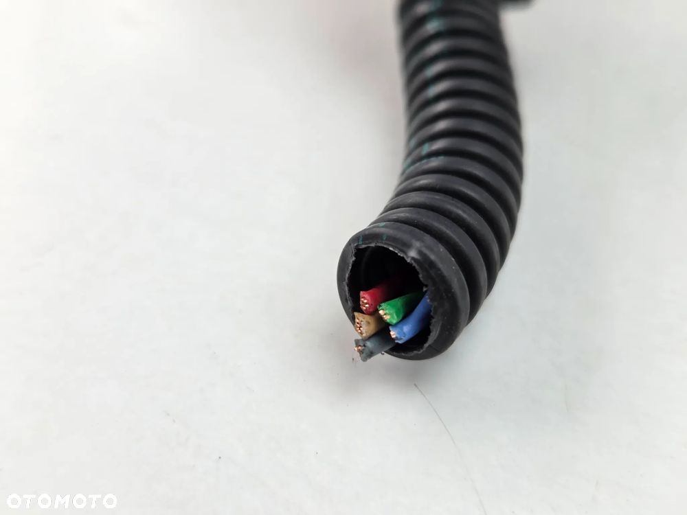 CITROEN PEUGEOT TOYOTA RENAULT PRZEPUSTNICA 9830171480 - 11