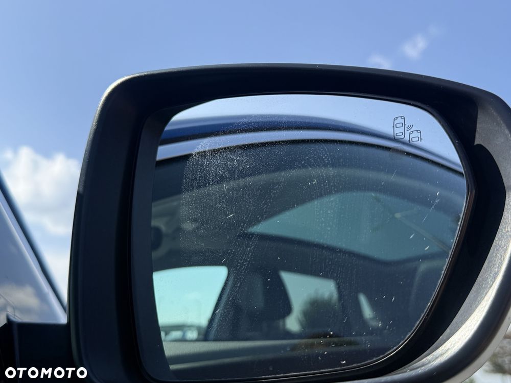 Opel Grandland X 1.2 Start/Stop Ultimate - 8