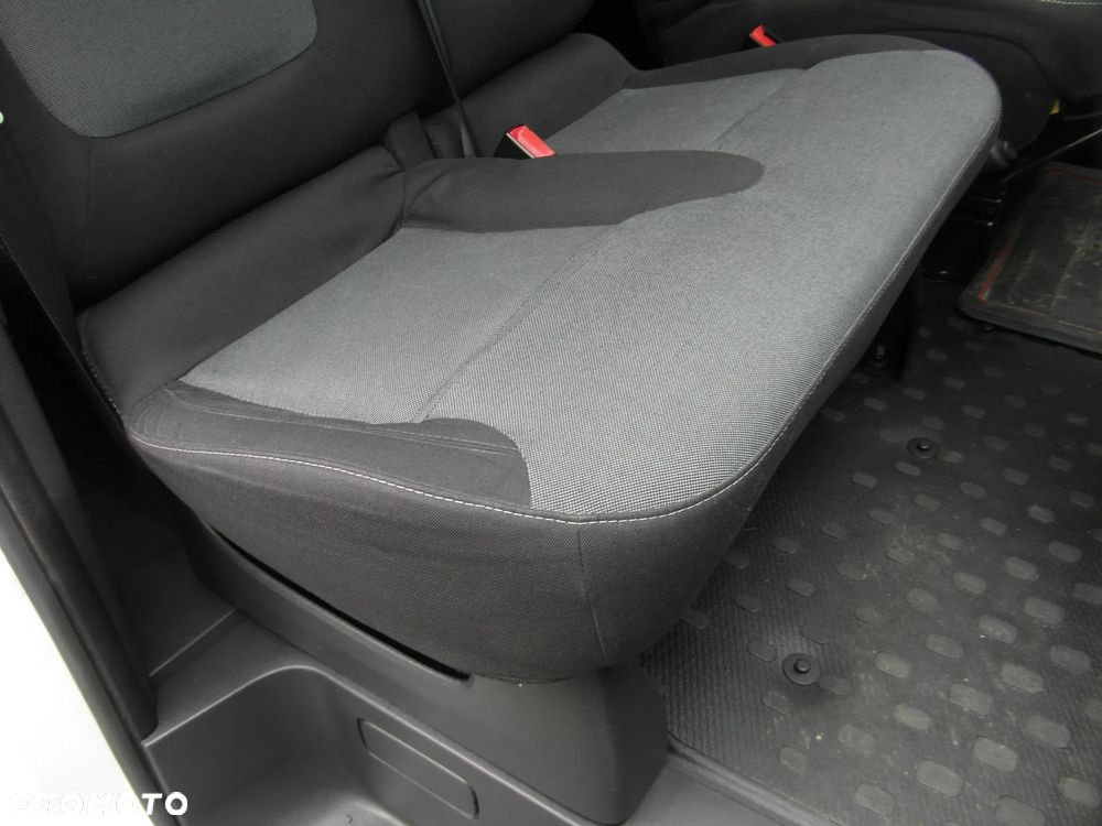 Fiat Talento L1H1 Family - 20