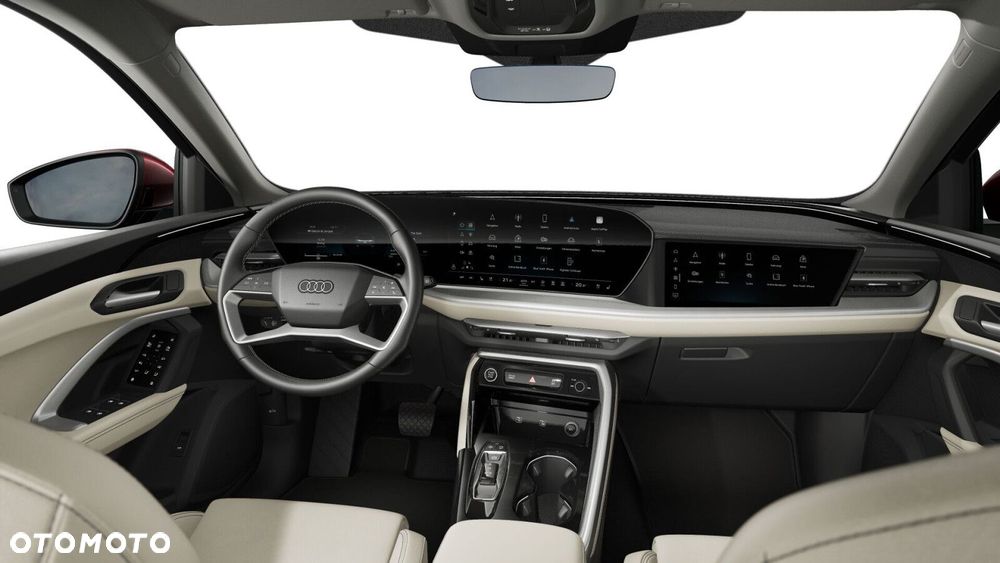 Audi Q5 - 9
