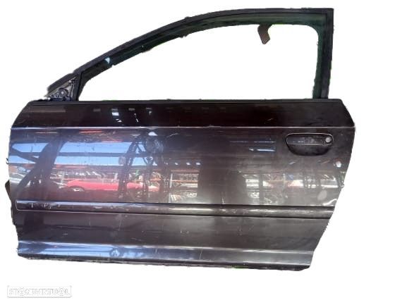 Porta Esq Audi A3 (8L1) - 1