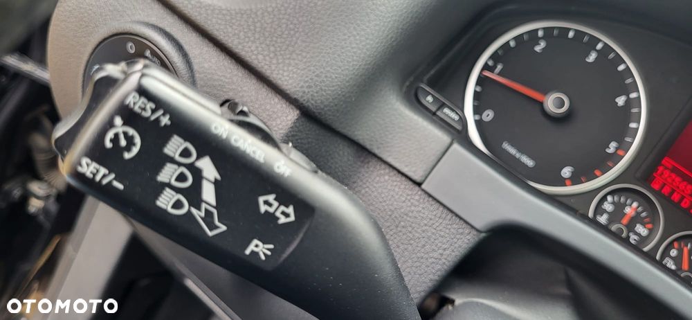 Volkswagen Tiguan 2.0 TDI DPF 4Motion DSG Life - 26