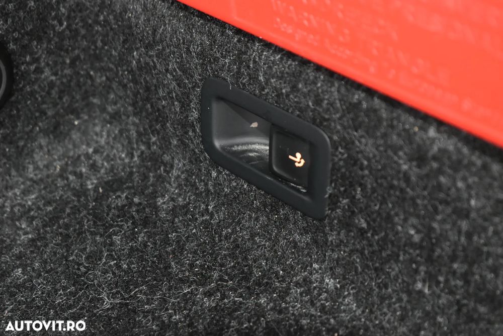 Skoda Enyaq iV 80 - 10