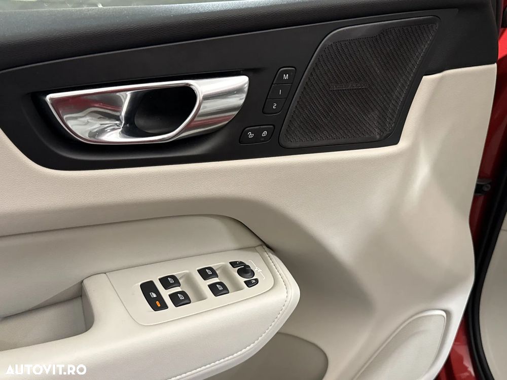Volvo XC 60 - 15