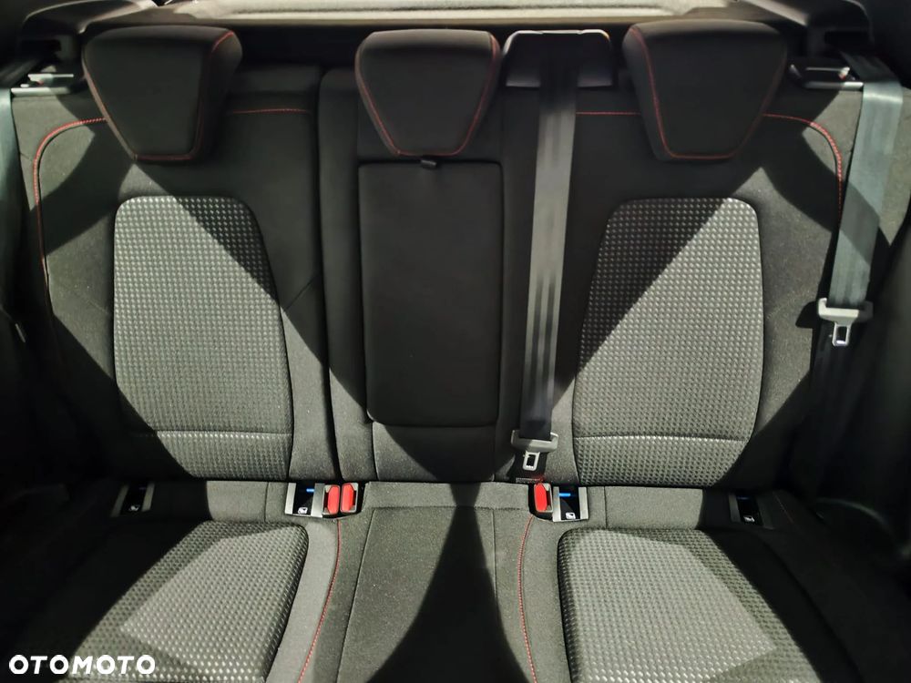 Ford Focus - 10