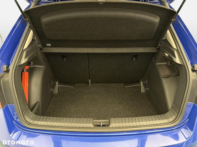 Skoda Fabia 1.0 TSI Ambition - 21