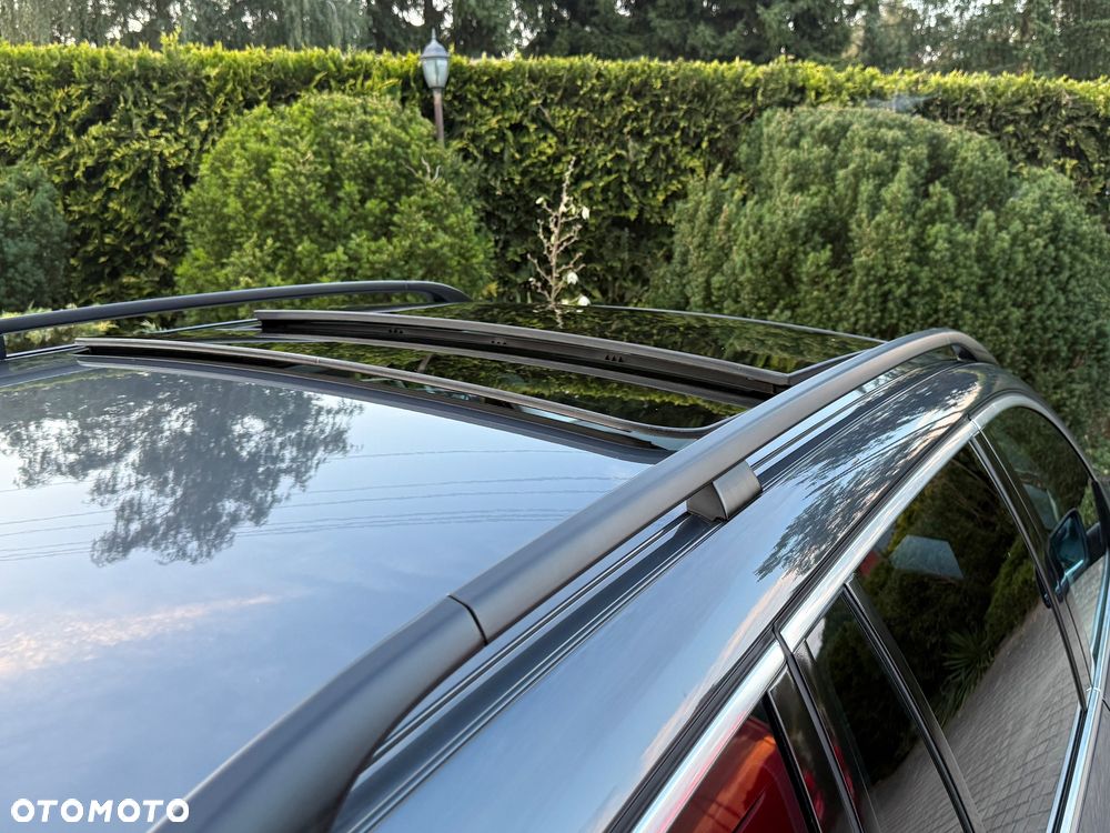 BMW Seria 5 523i Edition Exclusive - 25