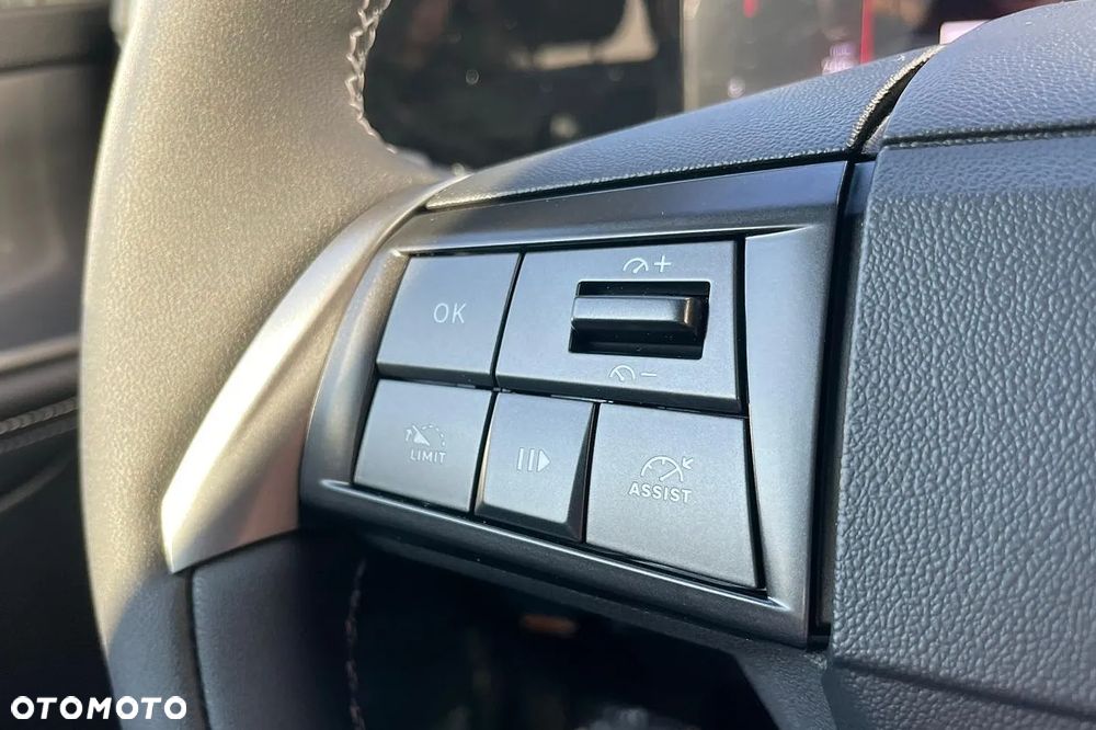 Opel Mokka 1.2 T GS S&S - 9