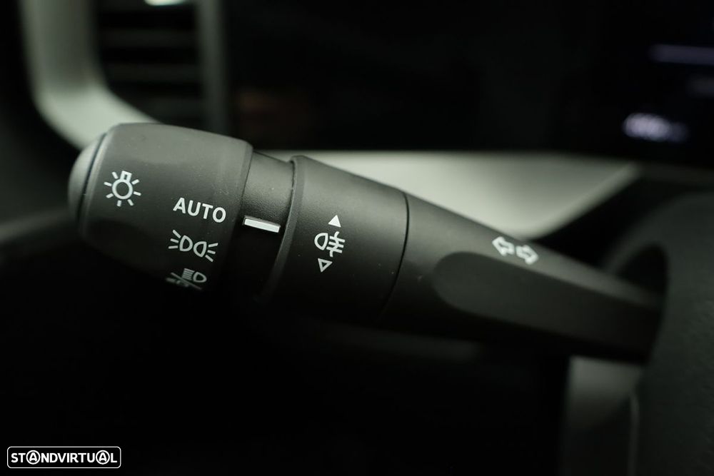 Opel Mokka-e 54 kWh GS - 18