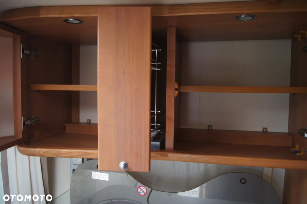 Fendt 560 - 23