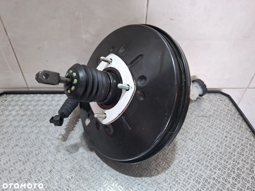 Serwo Renault Captur I 1,2 TCE 2015 rok nr 472105699R - 5