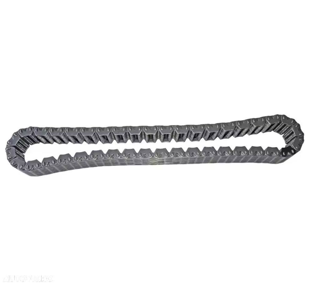 Lant Cutie Transfer Bmw X3 E83 2.0 2.5 3.0 Diesel Benzina Anii 2004-10 - 2
