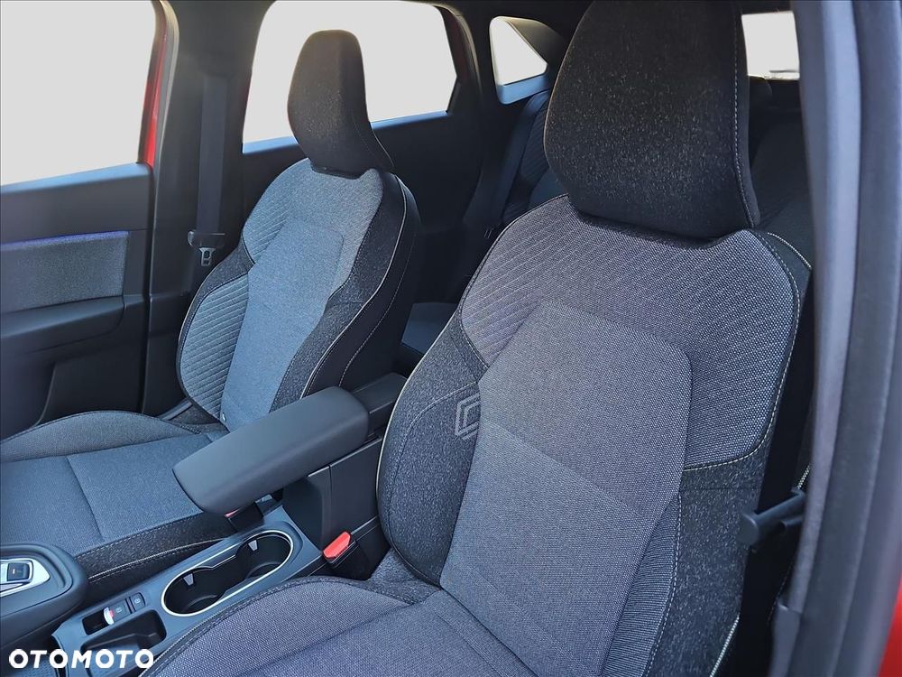 Renault Symbioz - 13