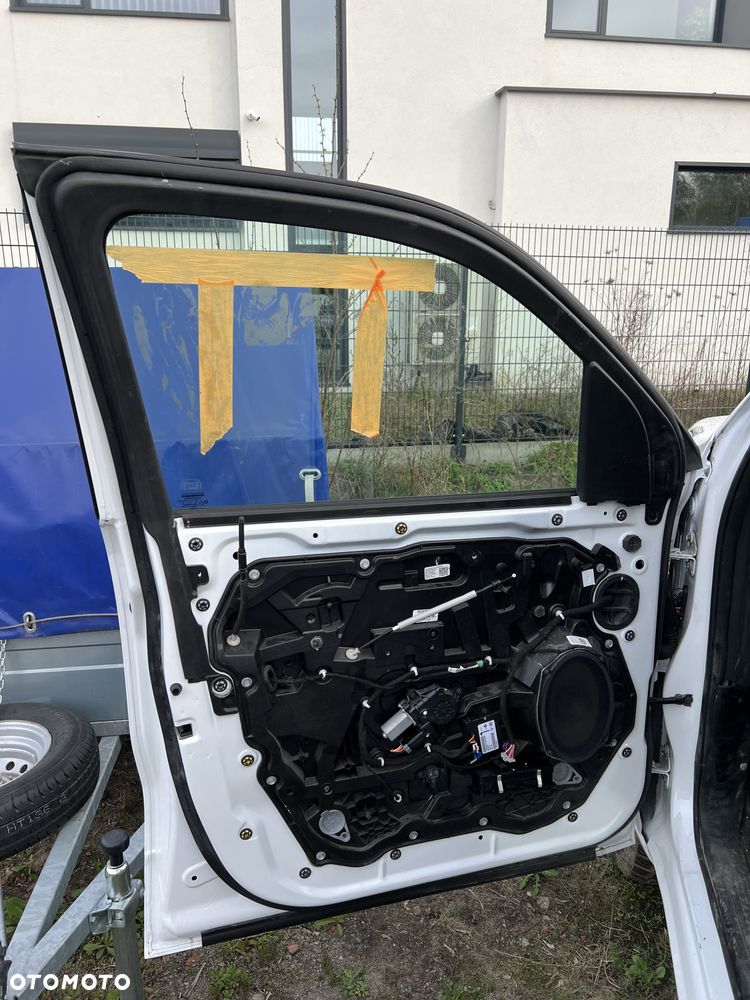 RAM 1500 - 25