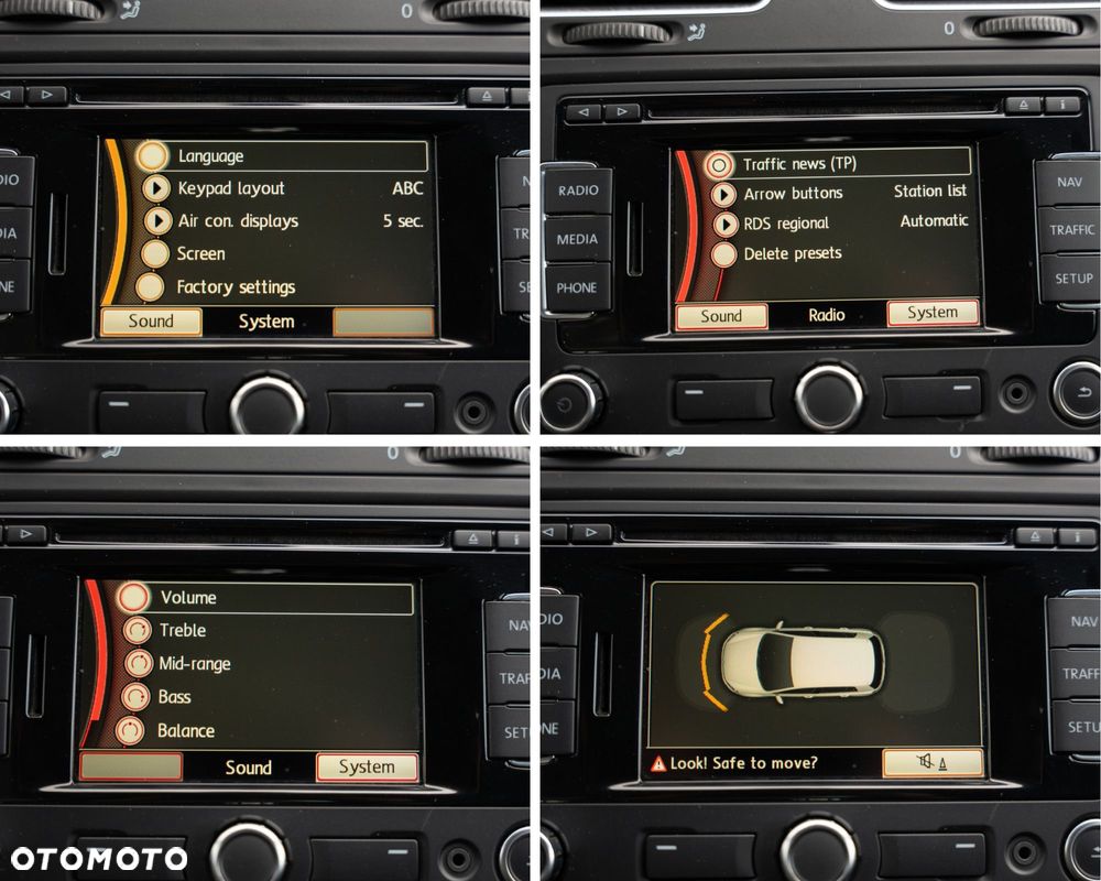 Volkswagen Golf 2.0 GTI DSG - 39