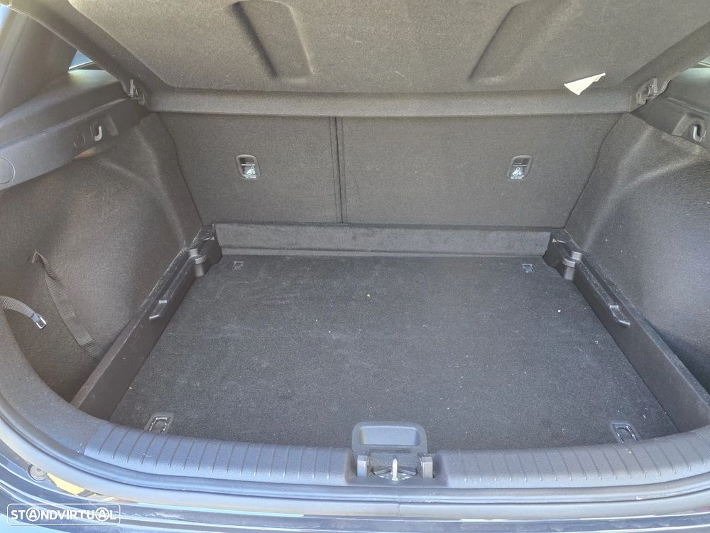 Kia Ceed 1.0 T-GDI Sport - 23