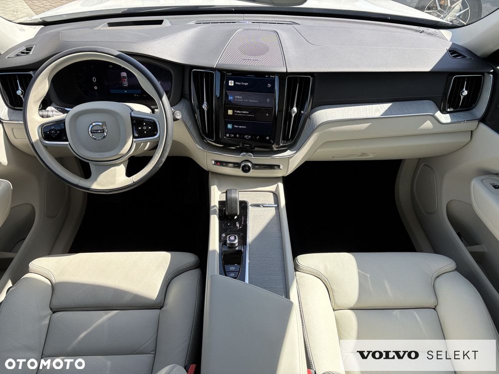 Volvo XC 60 - 9