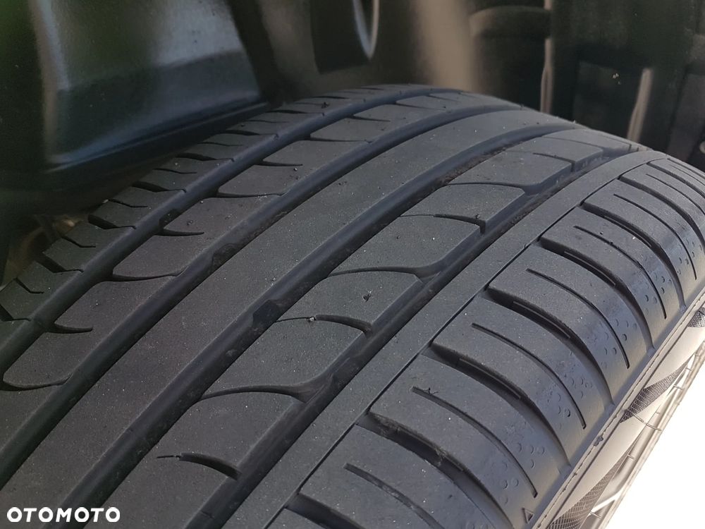 RAM 1500 5.7 Crew Cab Longbed Longhorn Sport - 10