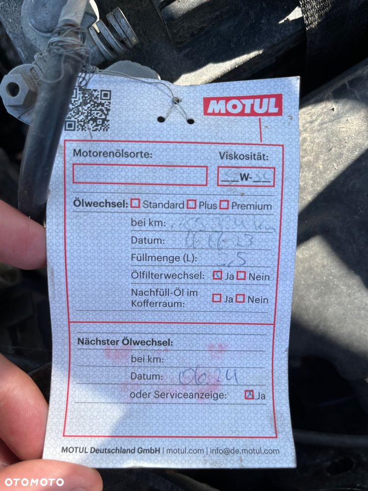 Fiat Punto 1.2 Fresh - 27