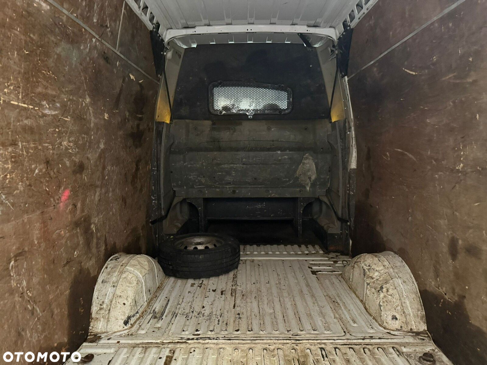 Iveco Daily - 24