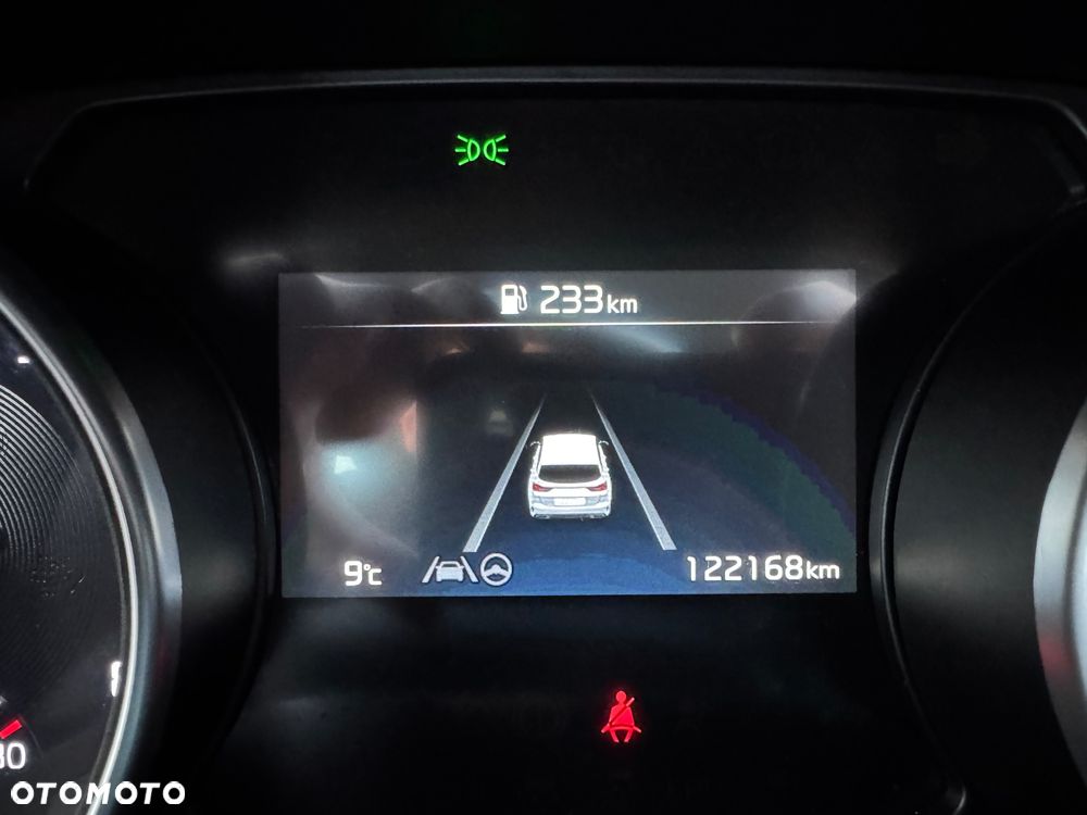 Kia Ceed 1.5 T-GDI M - 28