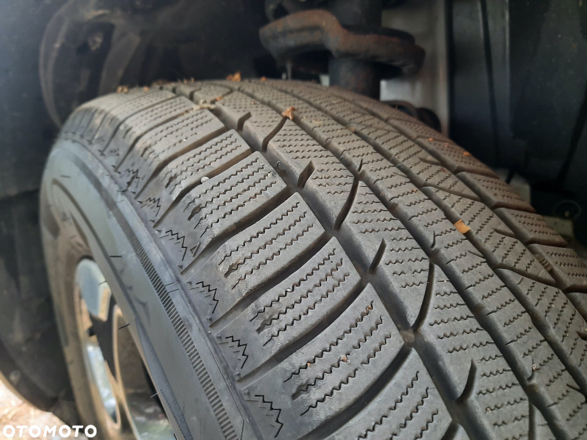 Jeep Renegade 1.6 E-torQ Longitude - 15