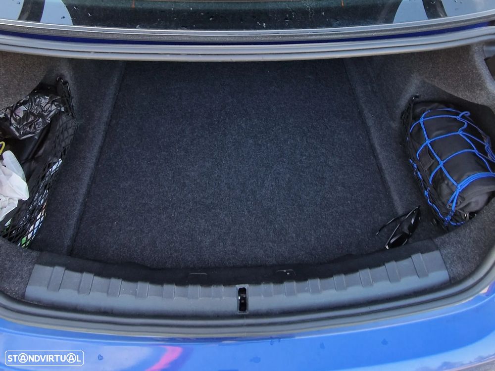 BMW 330 i Pack M Auto - 53