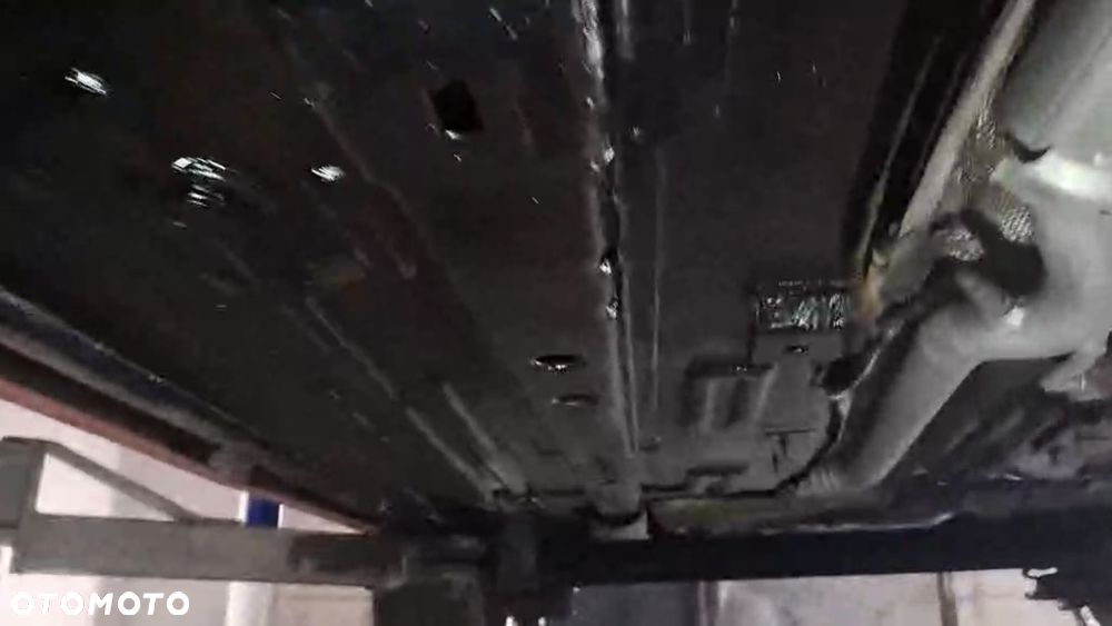 Ford Fiesta 2.0 ST - 15