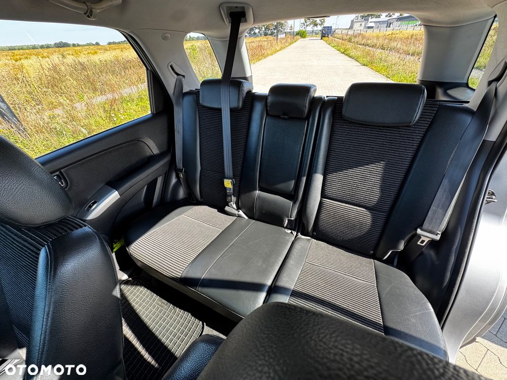 Kia Sportage - 26