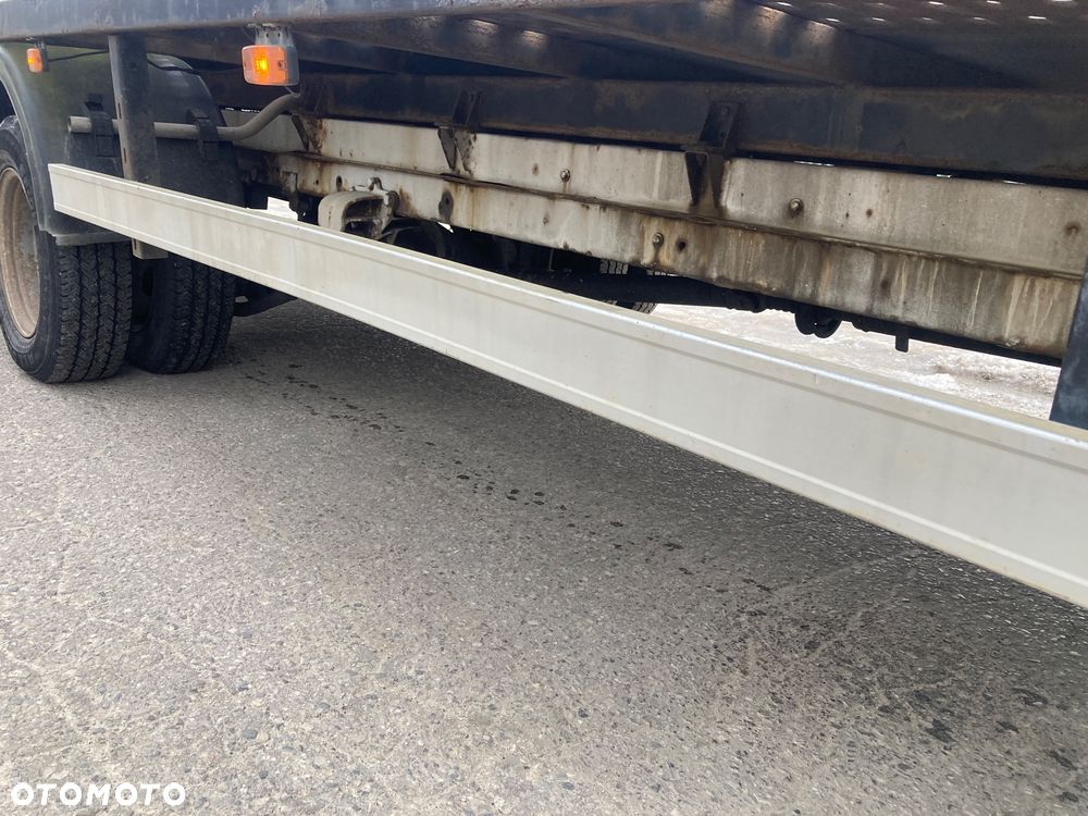 Mercedes-Benz 616 - 8