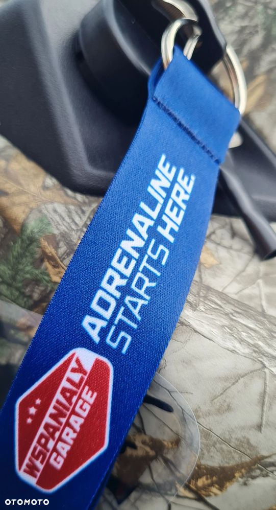 QJMOTOR SFA 1000 - 24