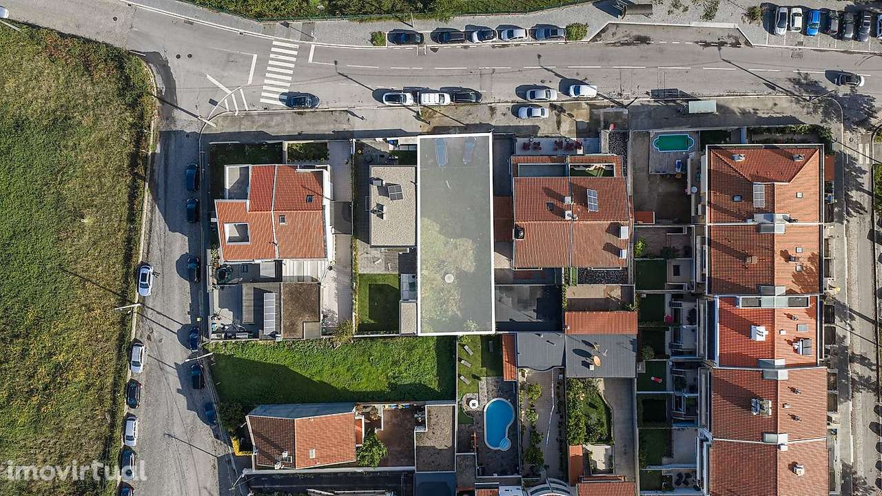 Terreno  para venda - Grande imagem: 4/15