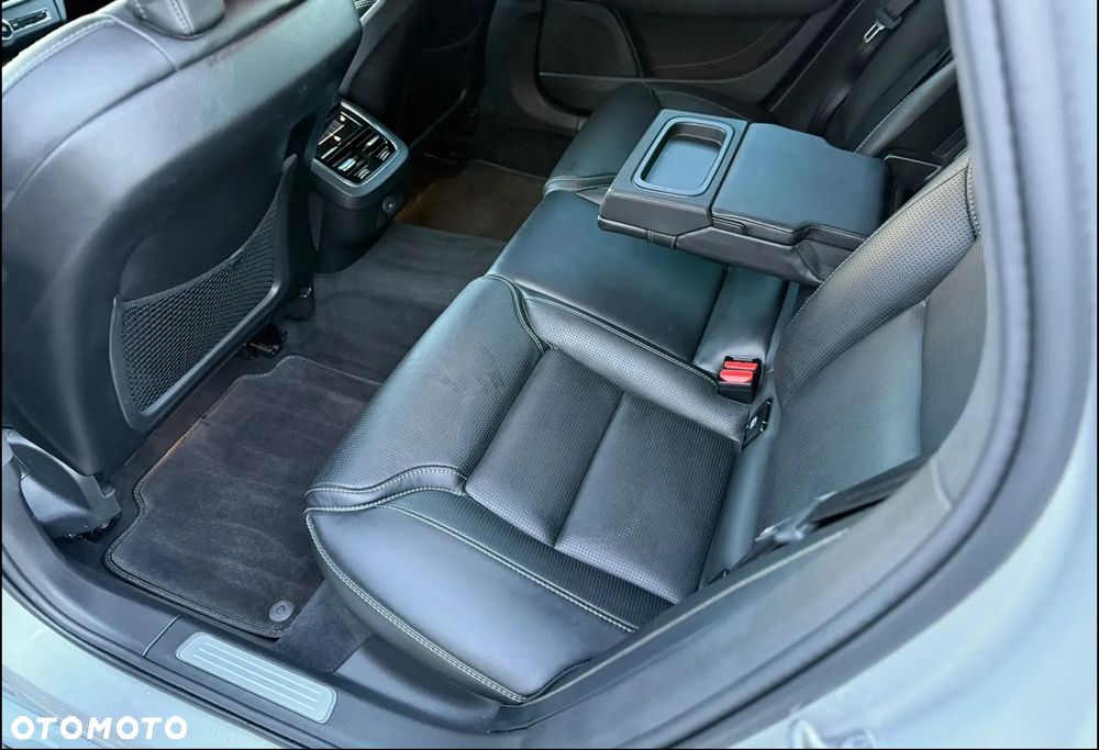 Volvo S90 T5 Geartronic Inscription - 27
