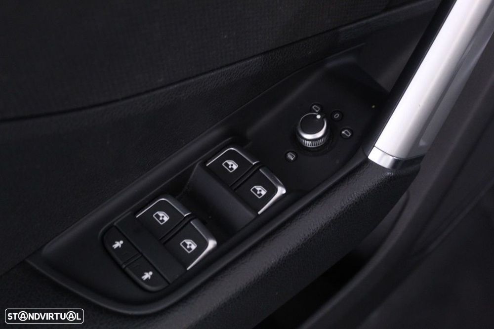 Audi Q2 30 TFSI Advanced - 20