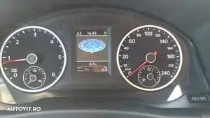 Volkswagen Tiguan 2.0 TDI DPF 4Motion BlueMotion Technology DSG Life - 9
