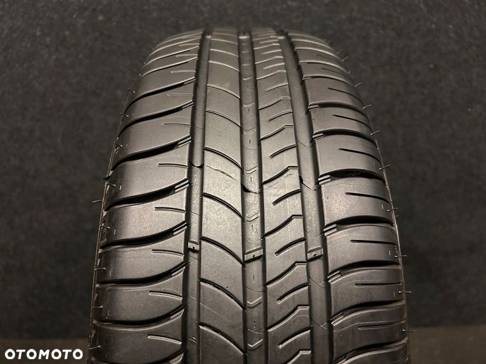 Michelin Energy Saver+ S1 195/65/15 91T 1szt. - 2
