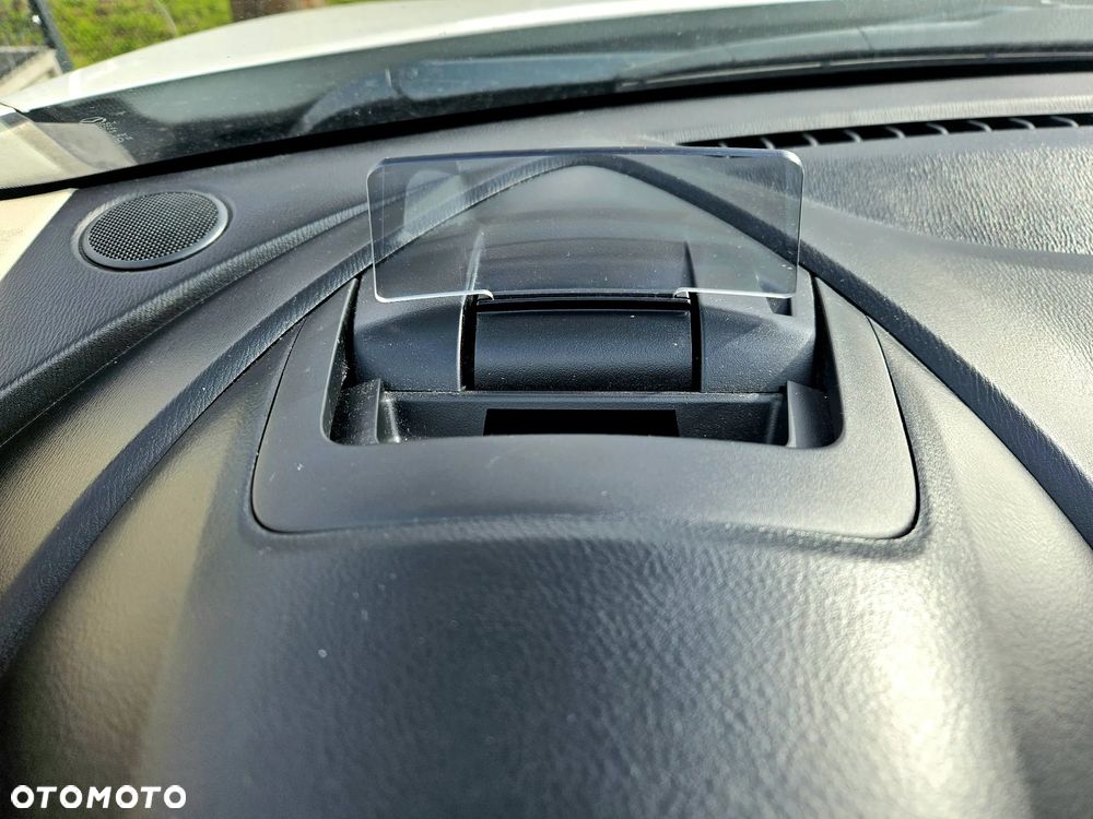 Mazda CX-3 SKYACTIV-G 150 AWD Sports-Line - 36