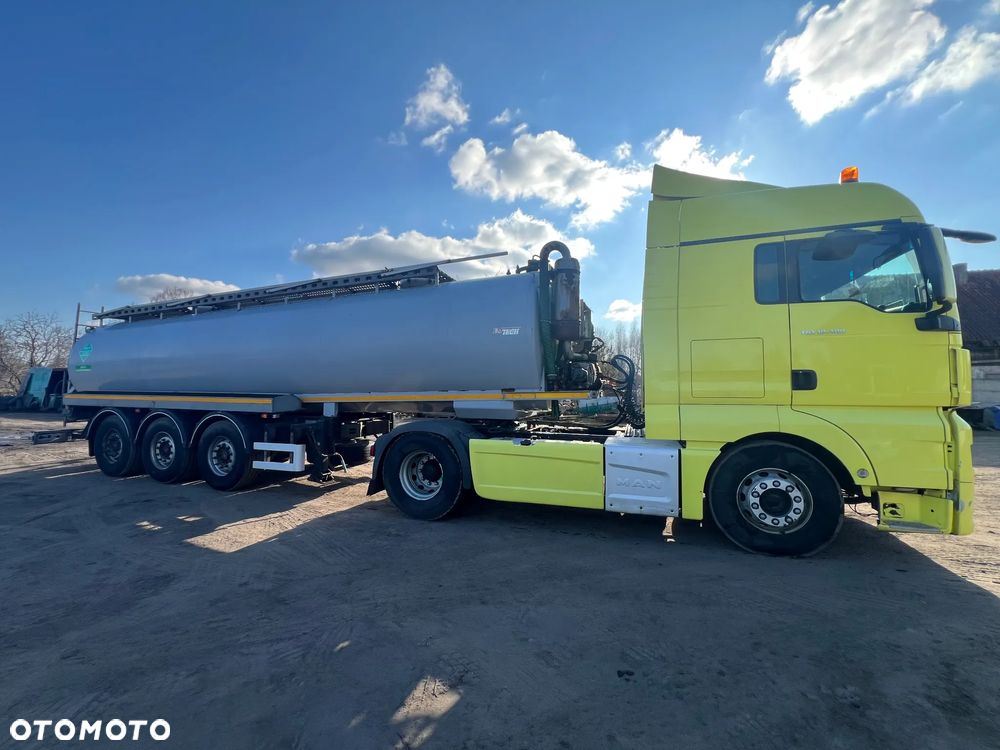 EMTECH asenizacyjna - 10