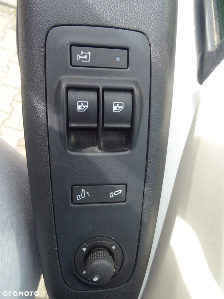 Citroën Jumper - 25